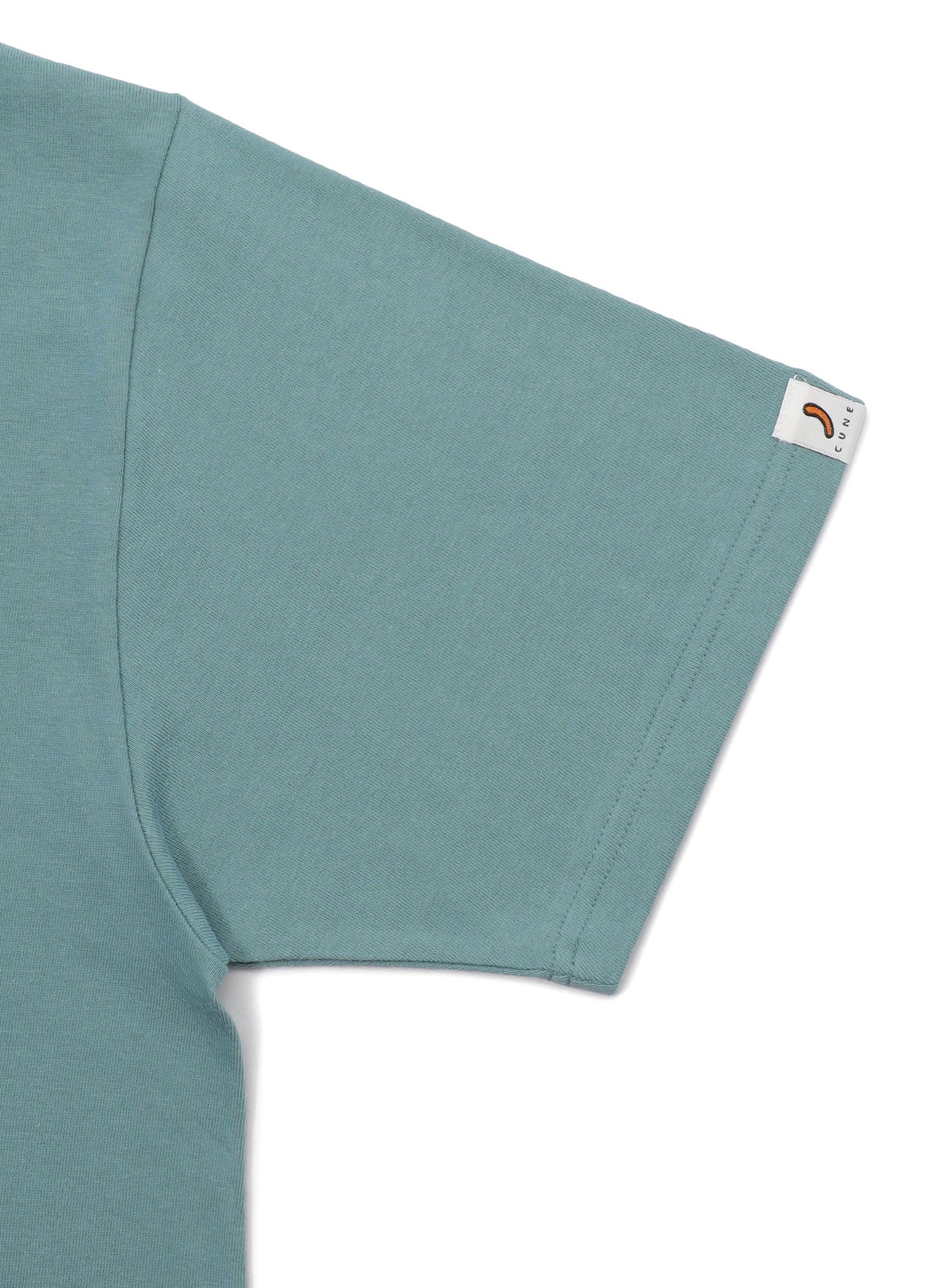 S/S Tee ゼリー