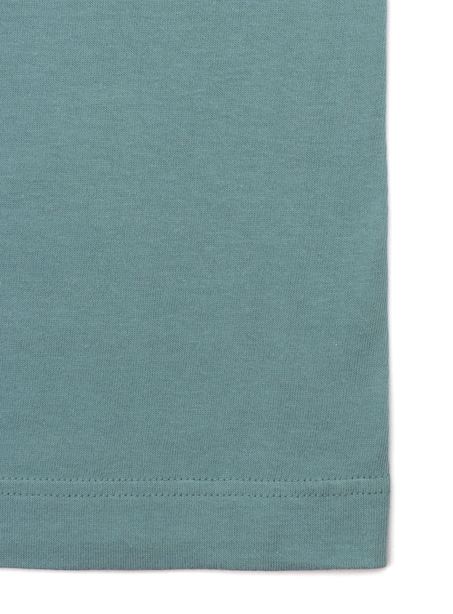 S/S Tee ゼリー