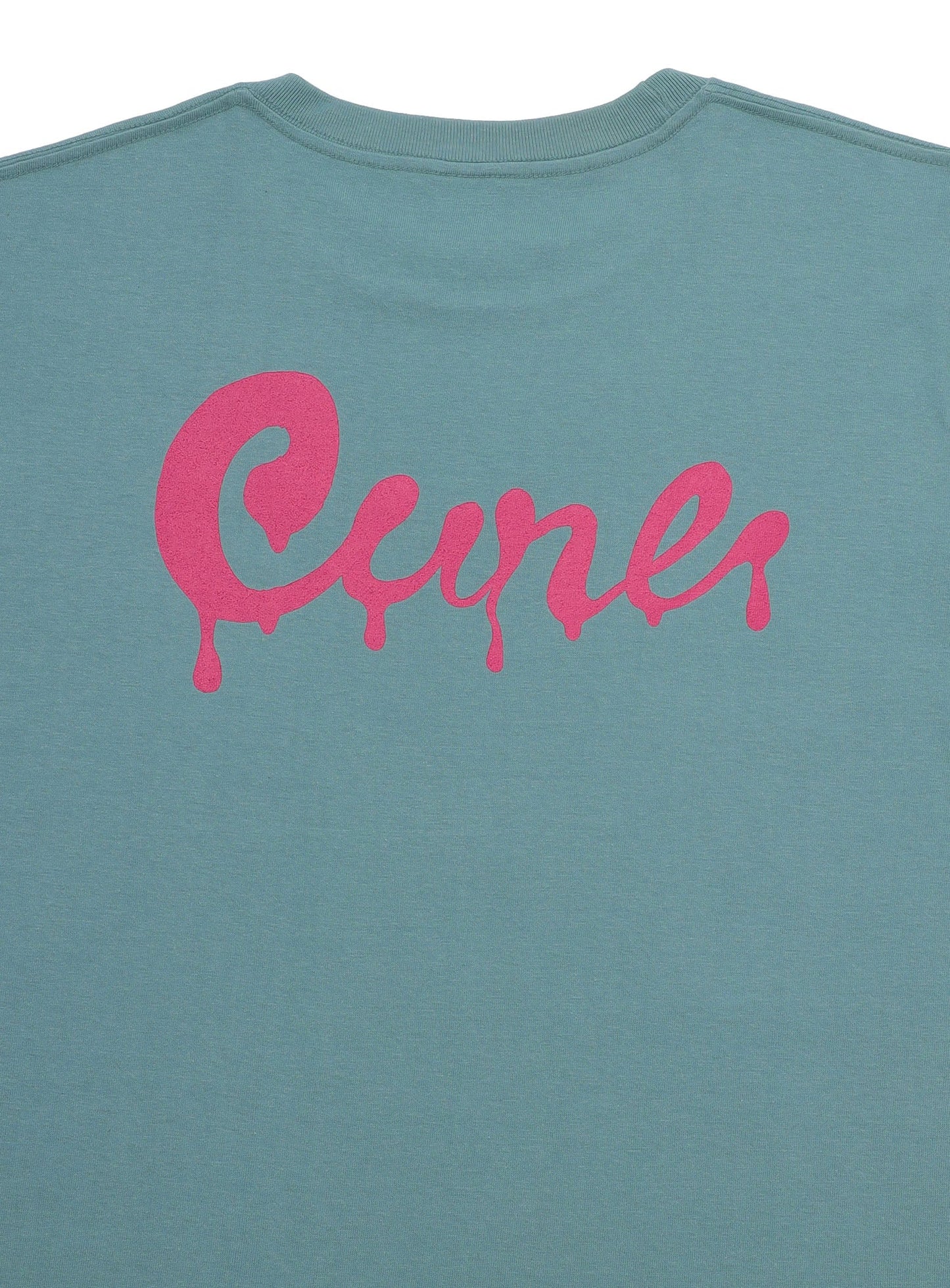 S/S Tee ゼリー