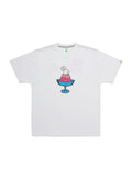 S/S Tee ゼリー