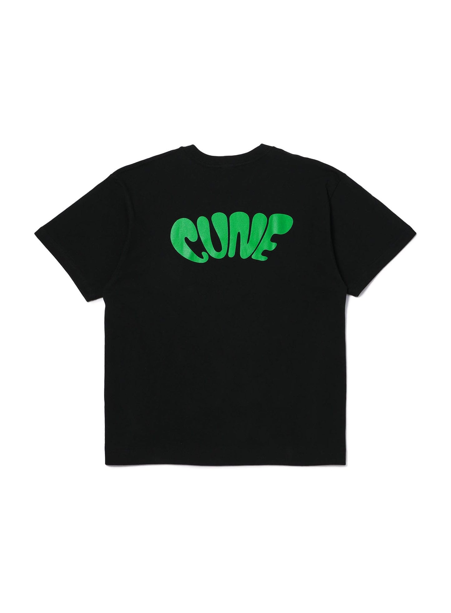 S/S Tee スリッパ