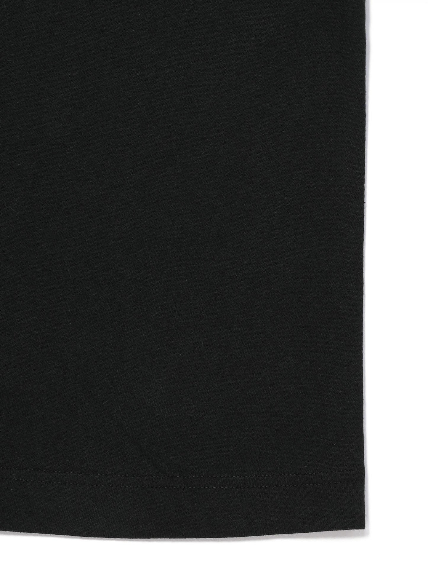 S/S Tee スリッパ