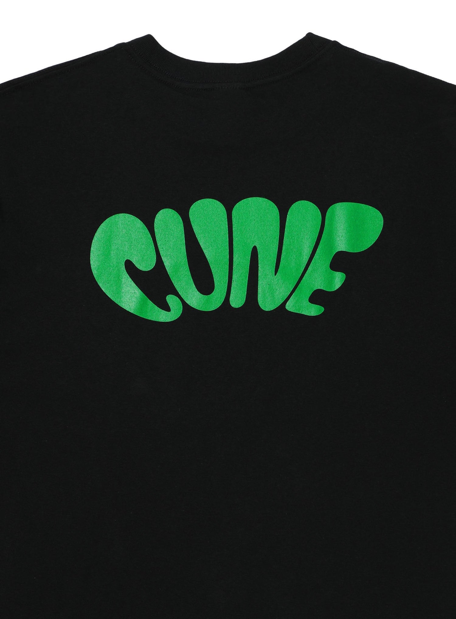 S/S Tee スリッパ