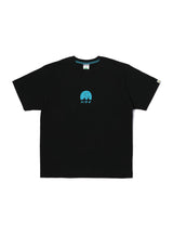 S/S Tee ハワイ