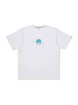 S/S Tee ハワイ