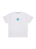 S/S Tee ハワイ