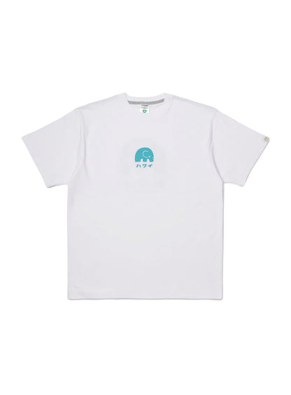 S/S Tee ハワイ