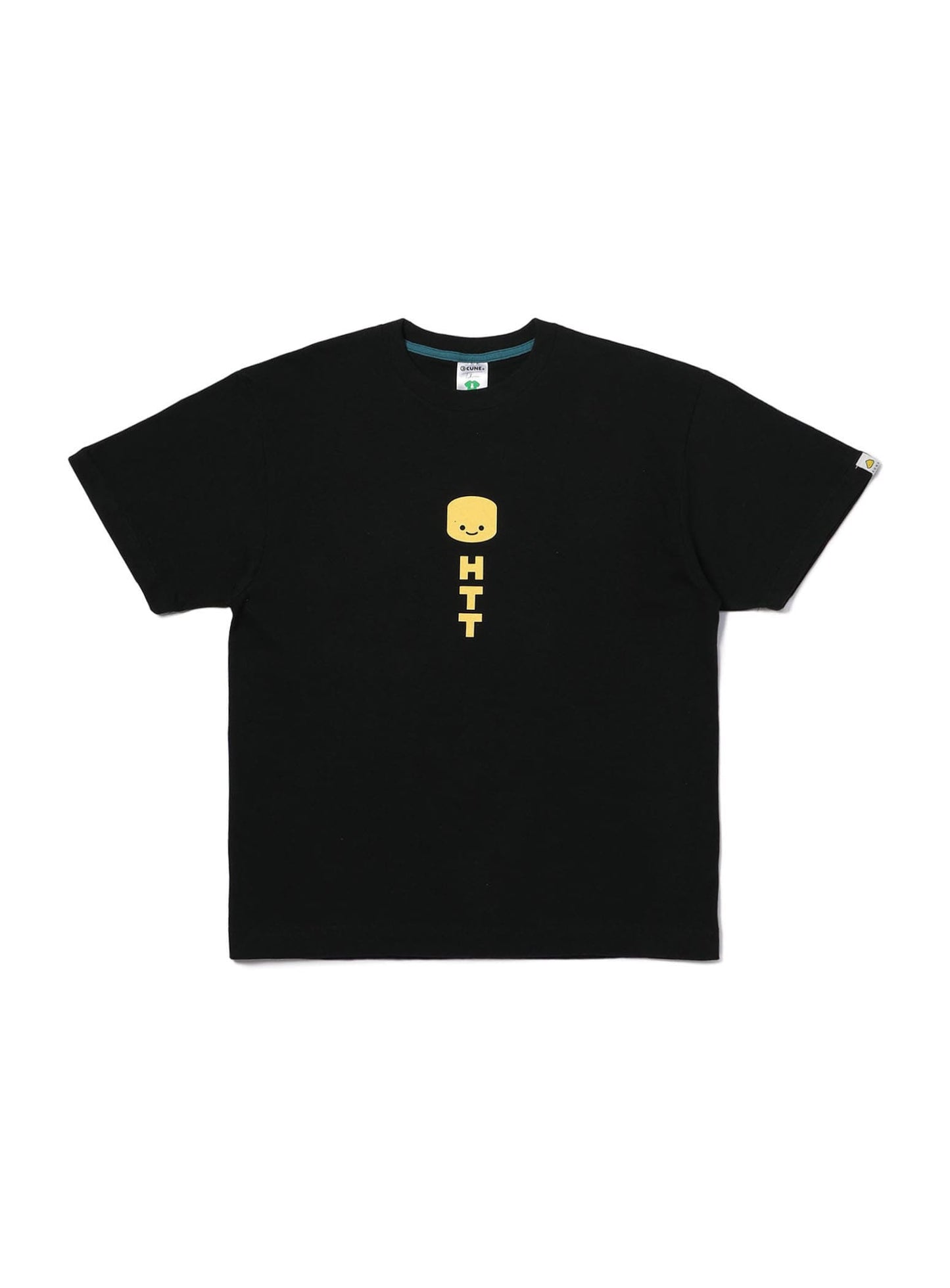 S/S Tee ホタテ