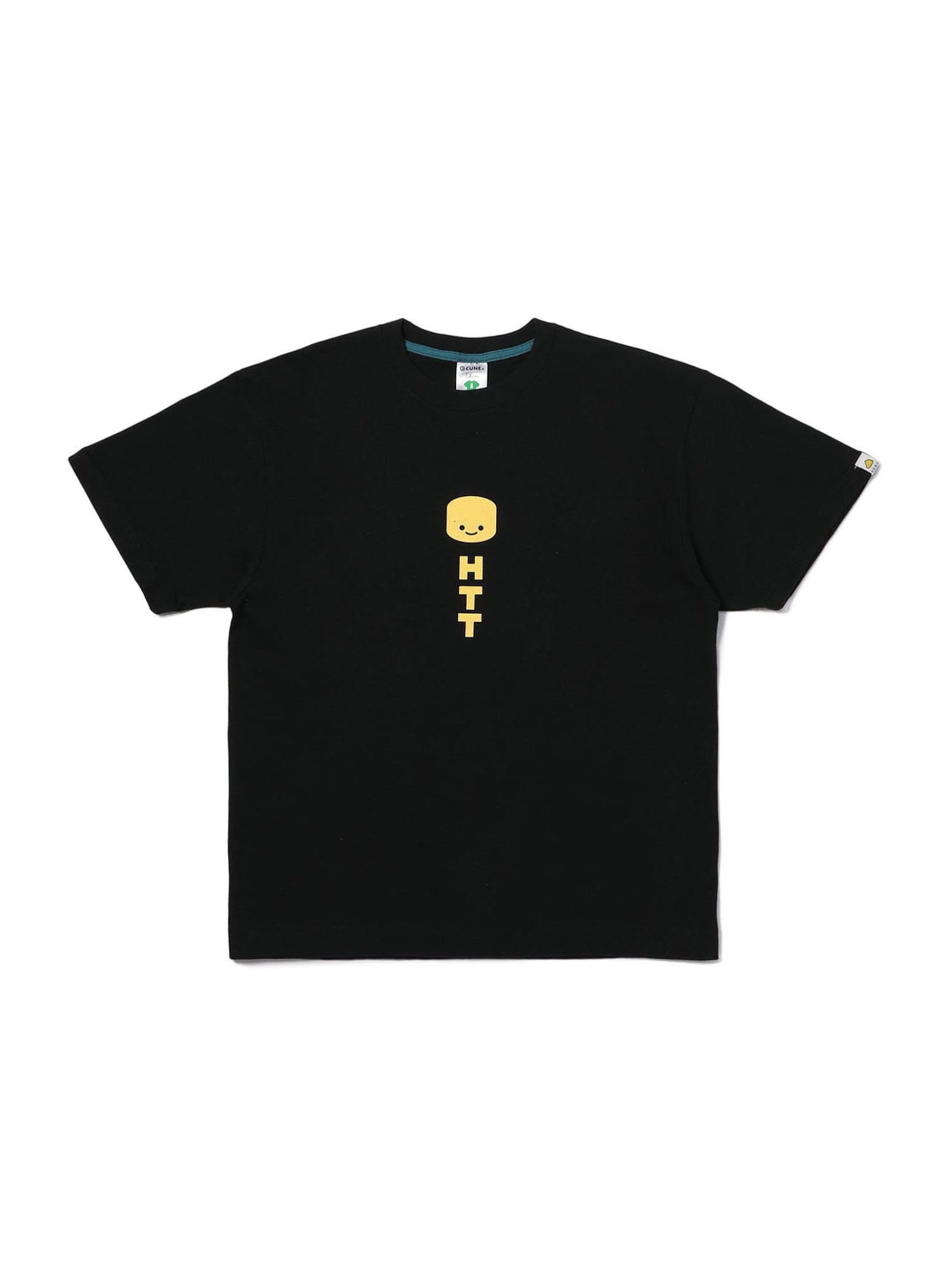 S/S Tee ホタテ