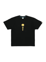 S/S Tee ホタテ
