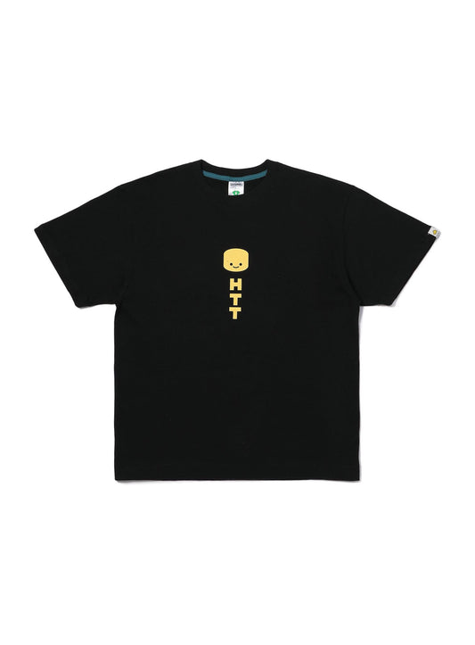 S/S Tee ホタテ