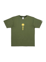 S/S Tee ホタテ