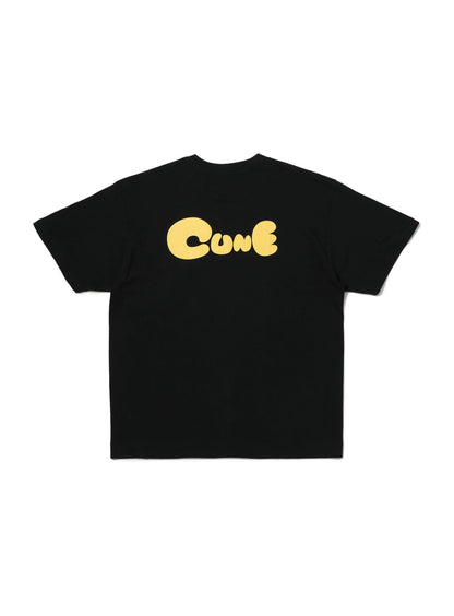S/S Tee ホタテ
