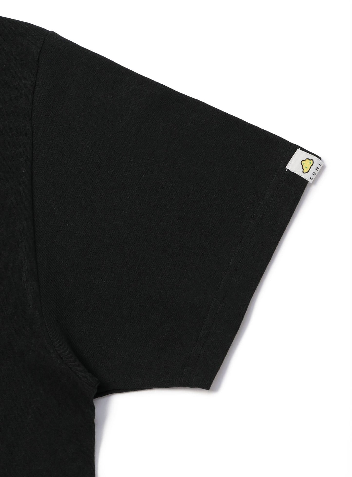 S/S Tee ホタテ