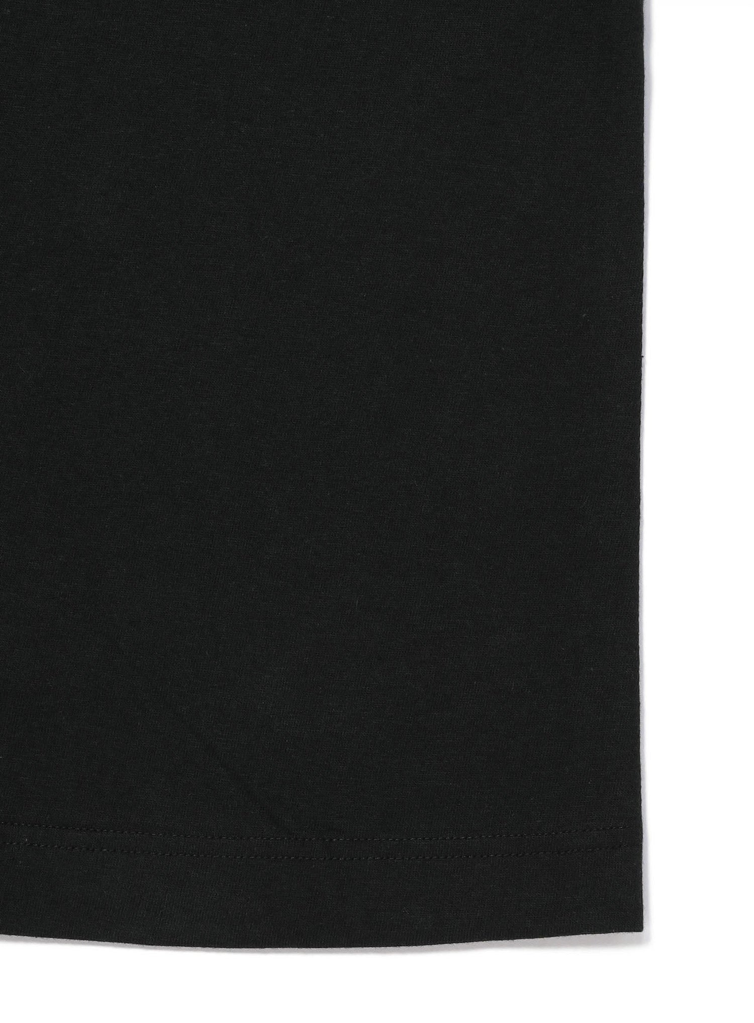 S/S Tee ホタテ