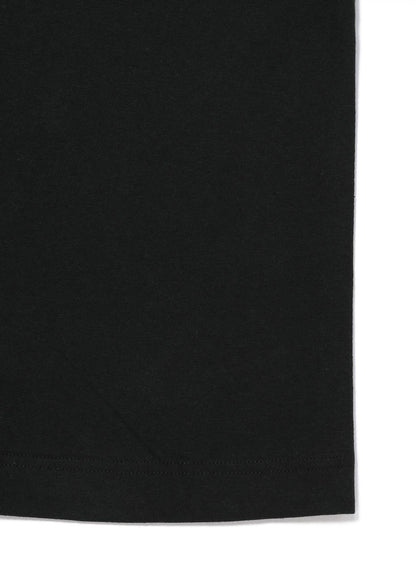 S/S Tee ホタテ