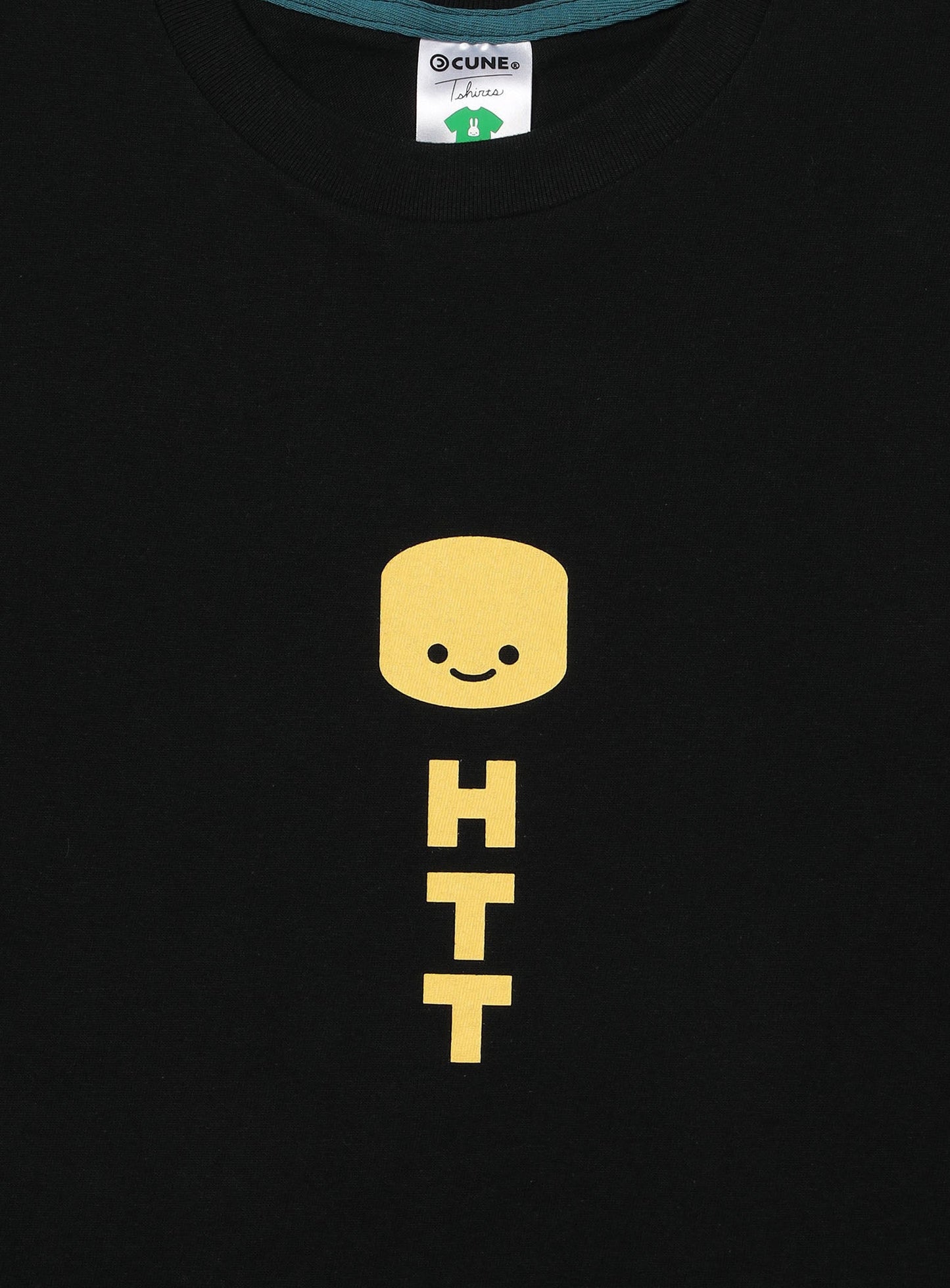 S/S Tee ホタテ