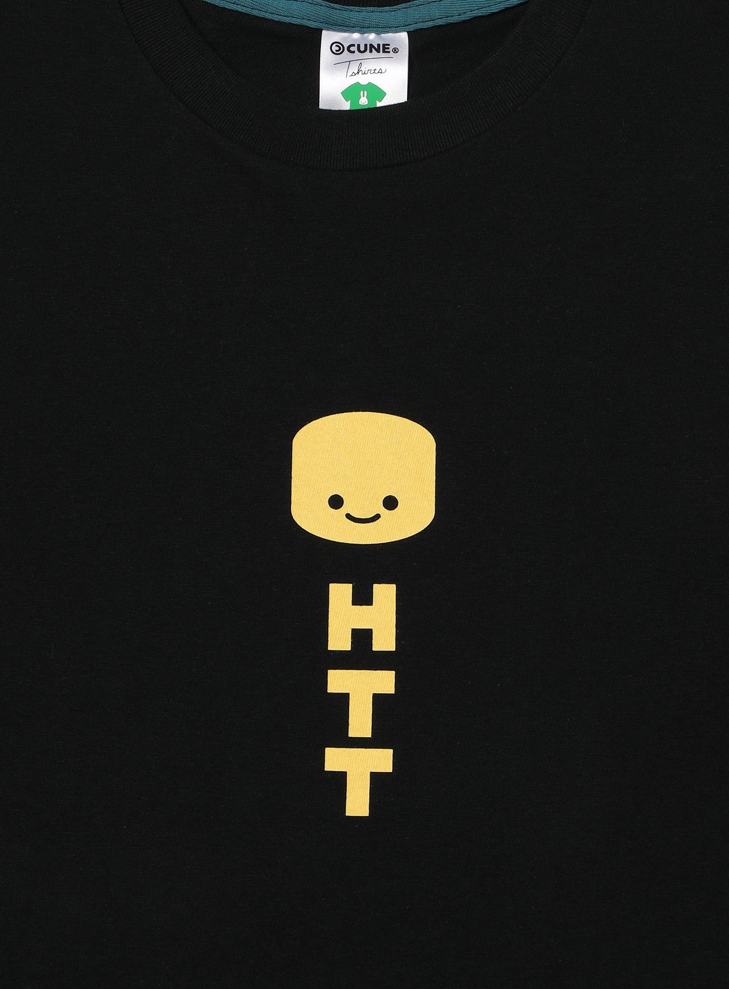 S/S Tee ホタテ