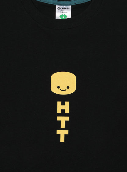 S/S Tee ホタテ