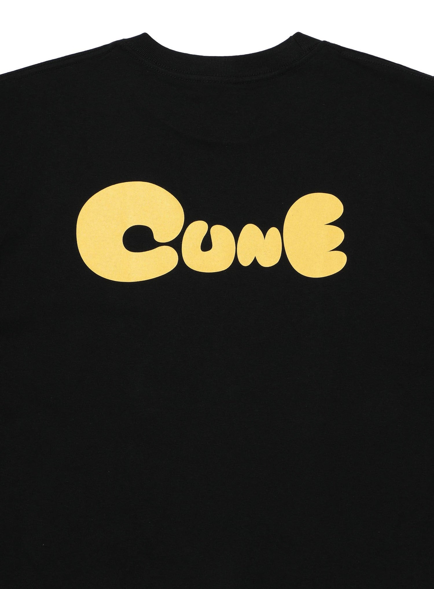 S/S Tee ホタテ