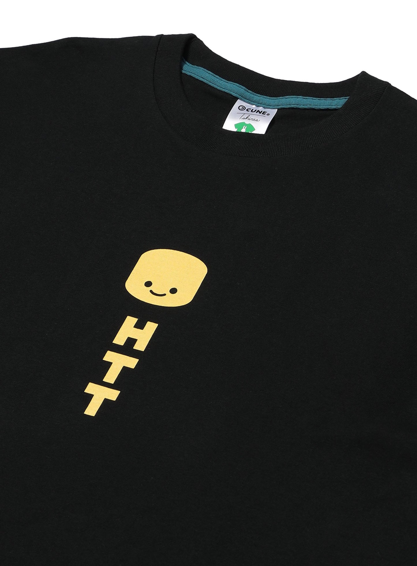 S/S Tee ホタテ