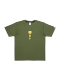 S/S Tee ホタテ