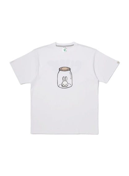 S/S Tee 瓶