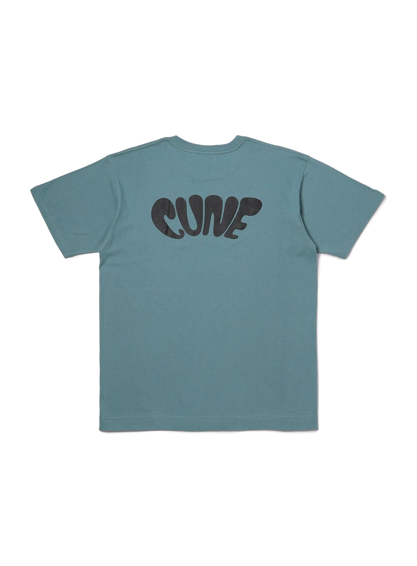 S/S Tee 瓶