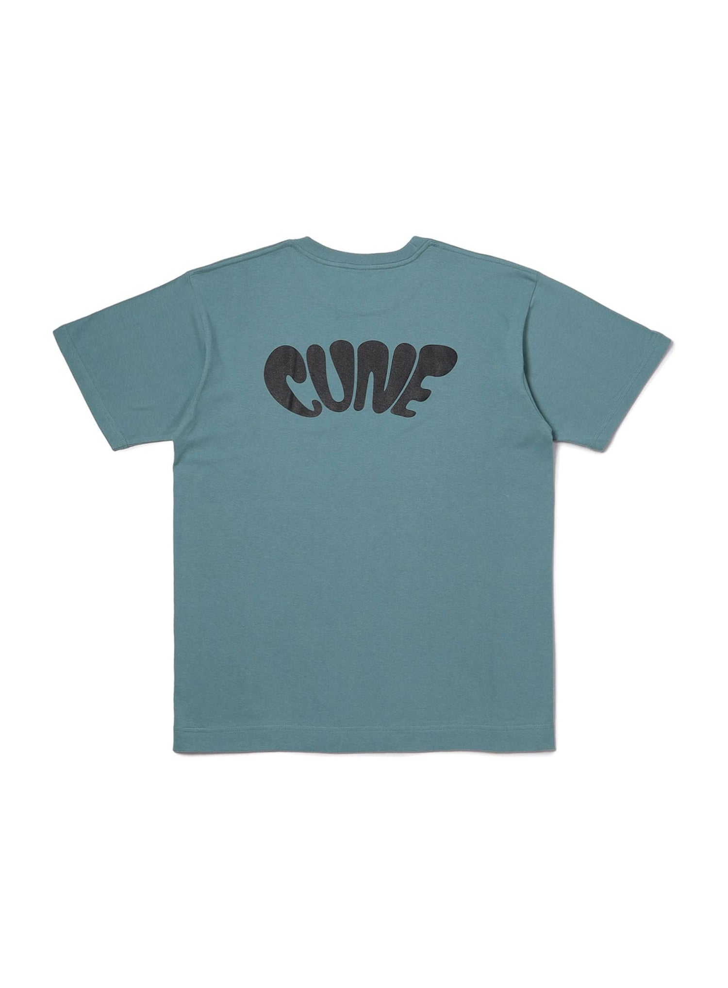 S/S Tee 瓶
