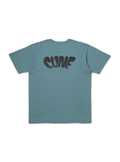 S/S Tee 瓶
