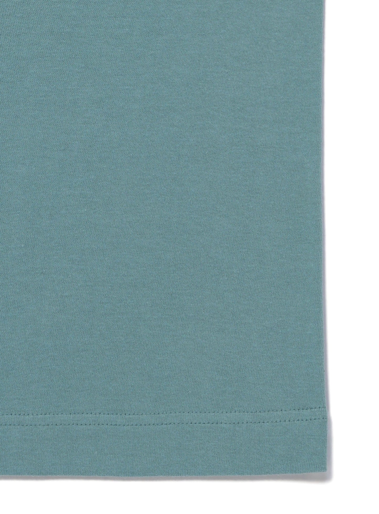 S/S Tee 瓶