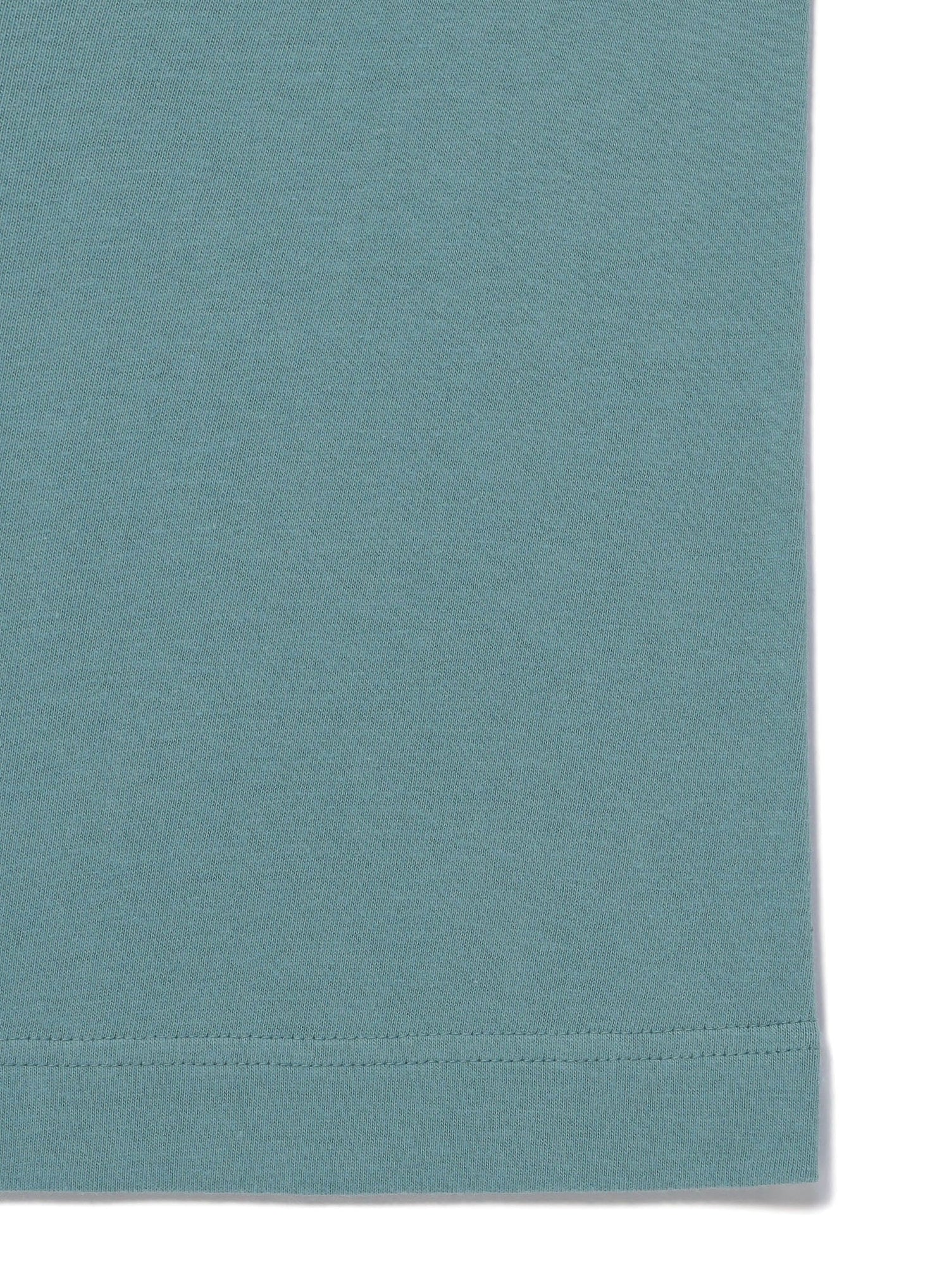 S/S Tee 瓶