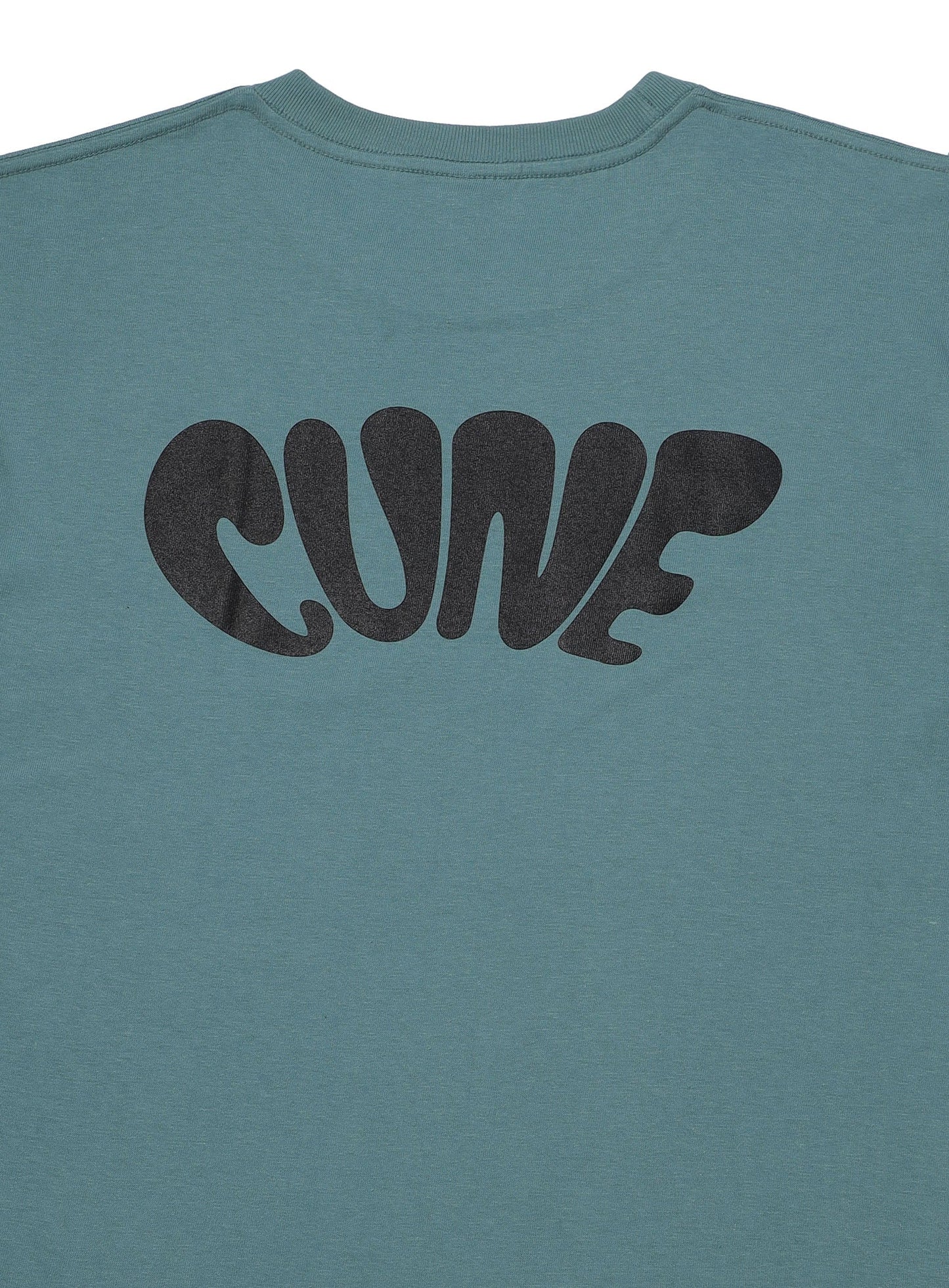 S/S Tee 瓶
