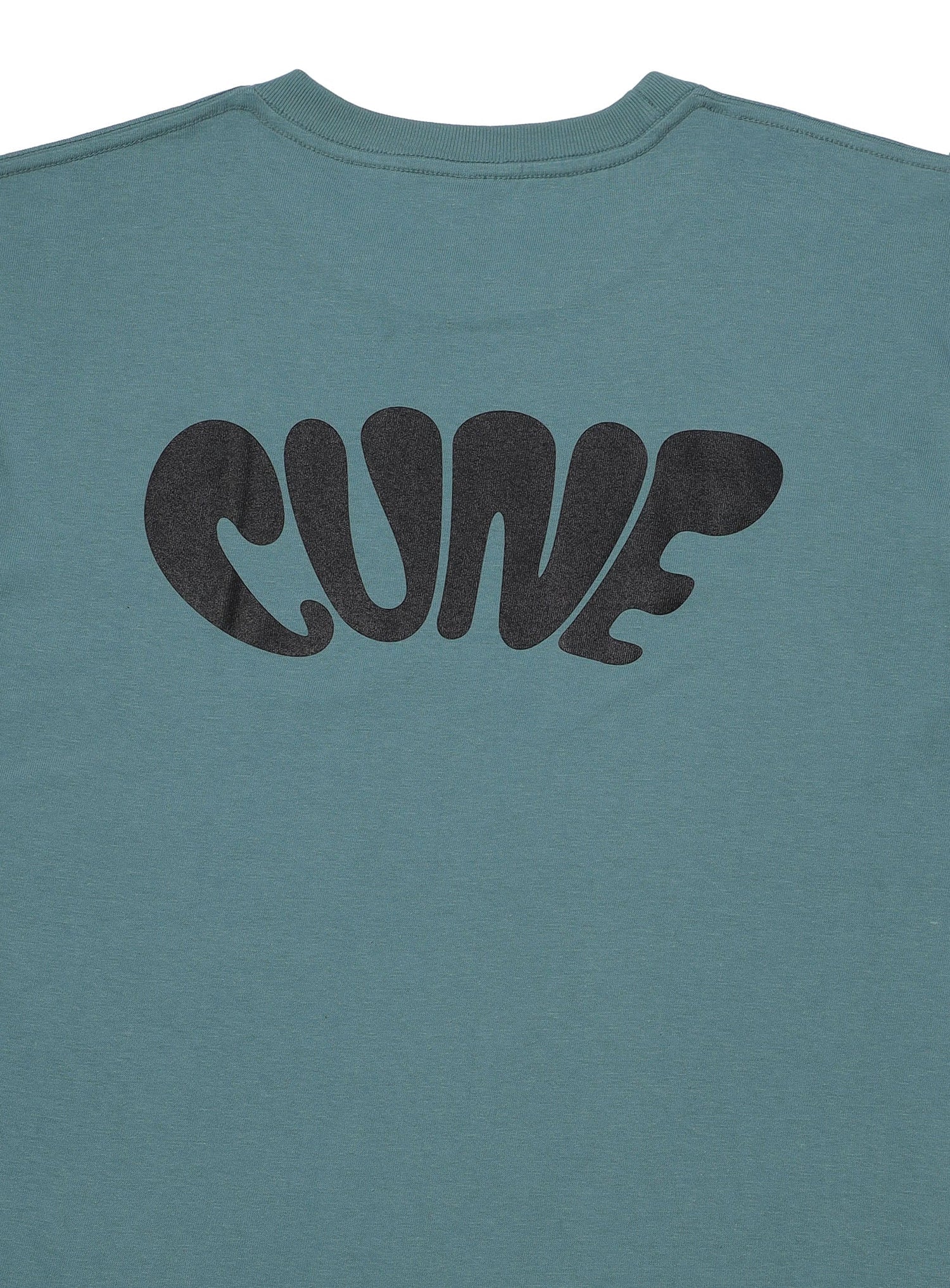 S/S Tee 瓶