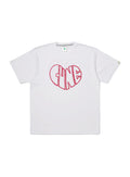 S/S Tee ハート