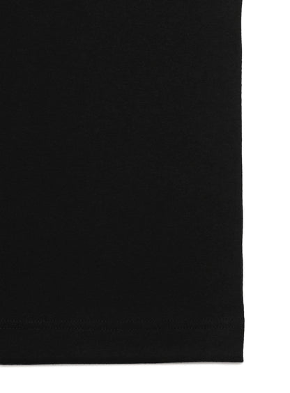 S/S Tee STAY