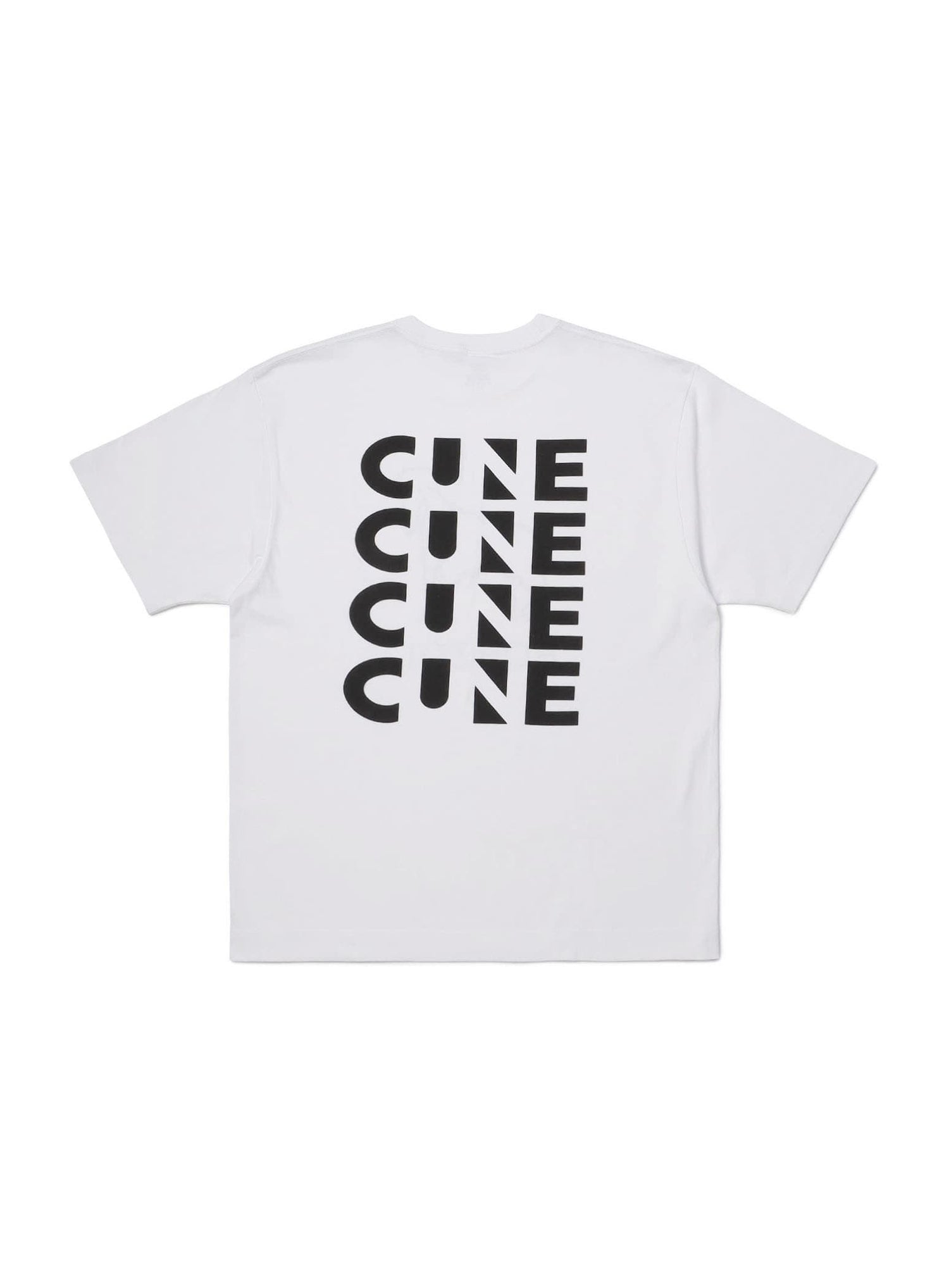 S/S Tee ボルゾイ
