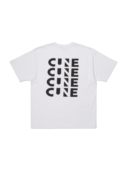S/S Tee ボルゾイ