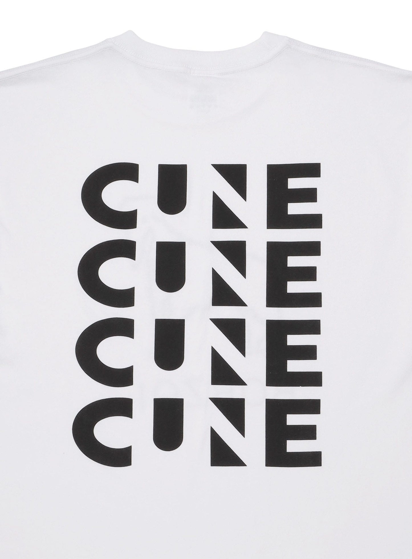 S/S Tee ボルゾイ