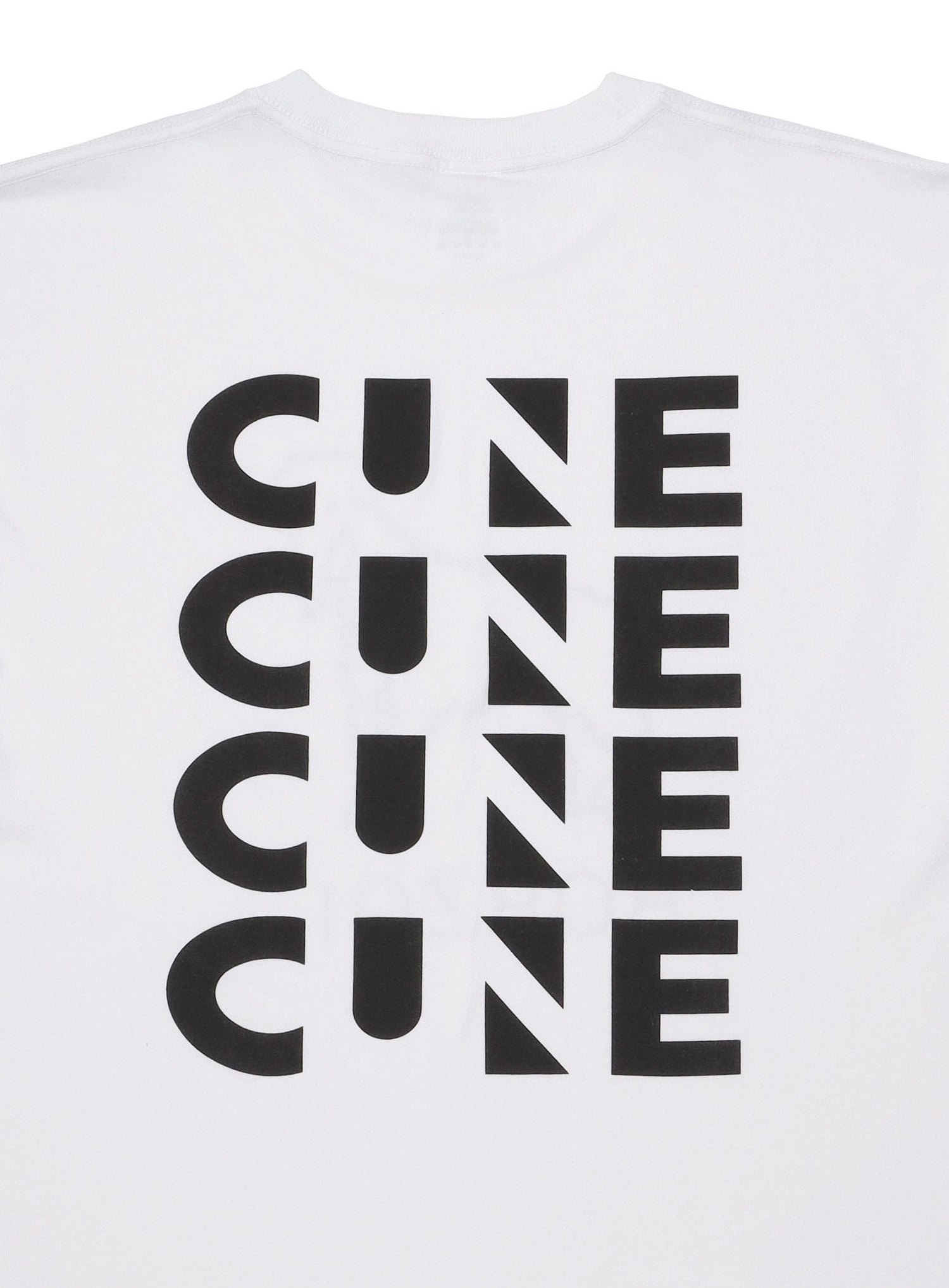 S/S Tee ボルゾイ