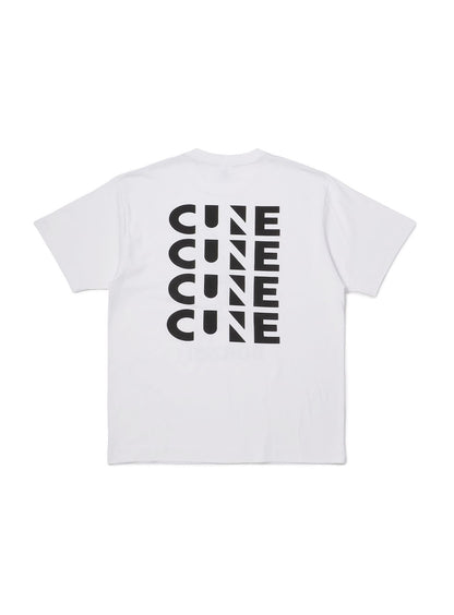 S/S Tee ボルゾイ2