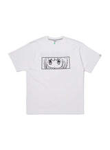 S/S Tee 目