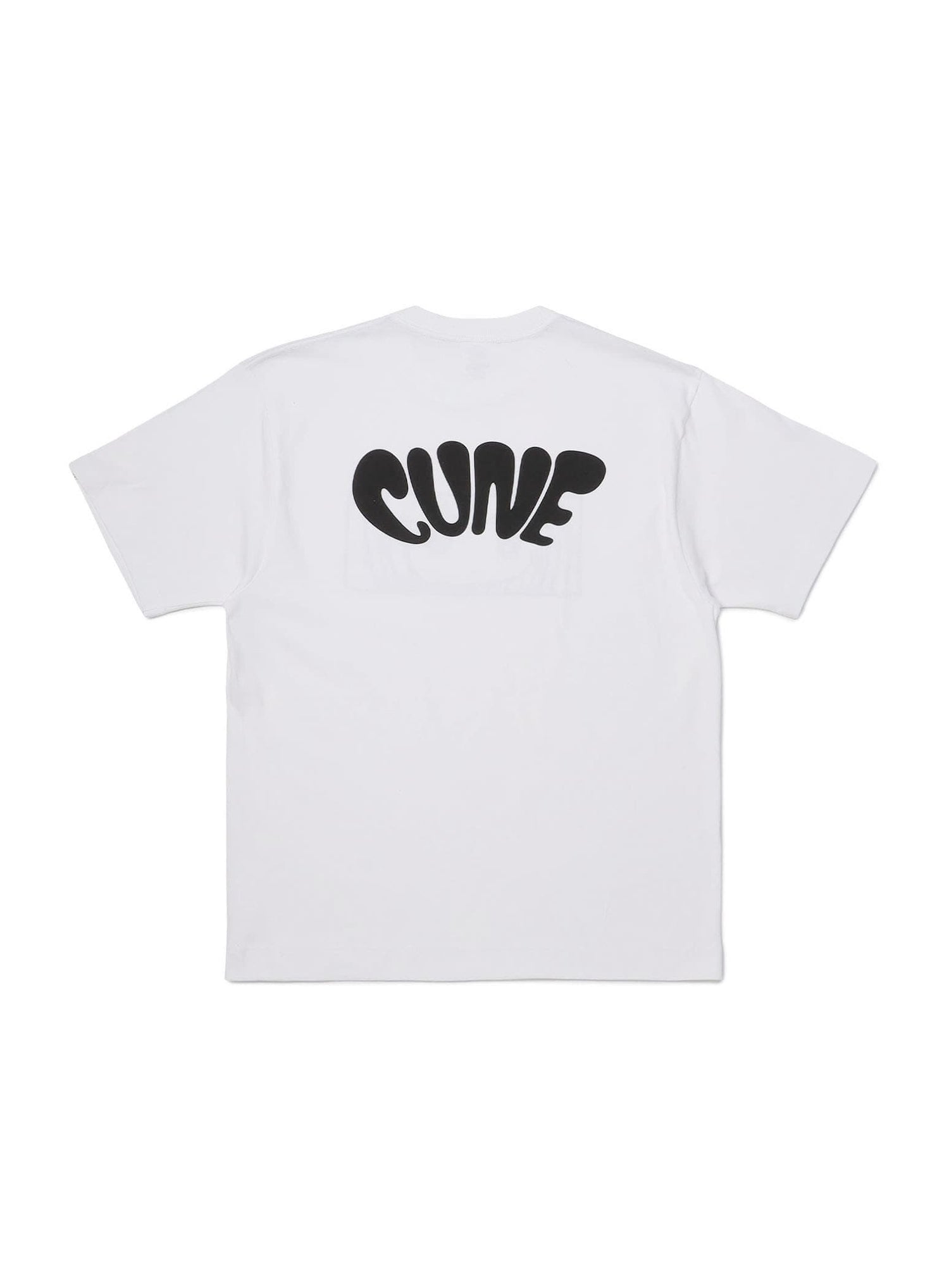 S/S Tee 目