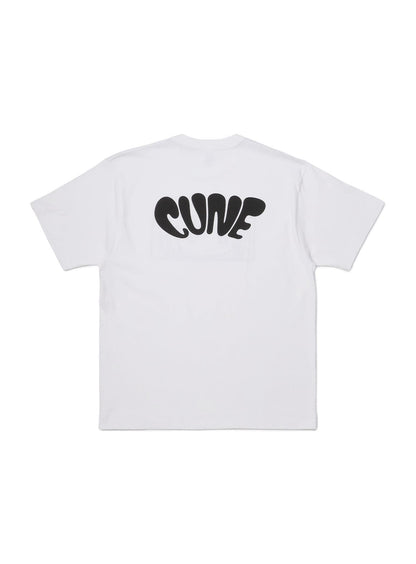 S/S Tee 目