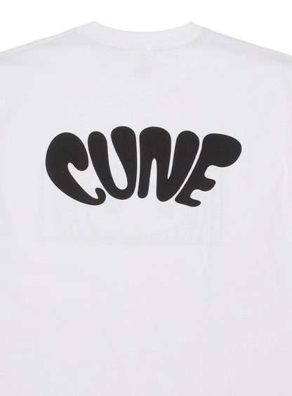 S/S Tee 目