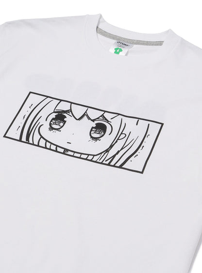 S/S Tee 目