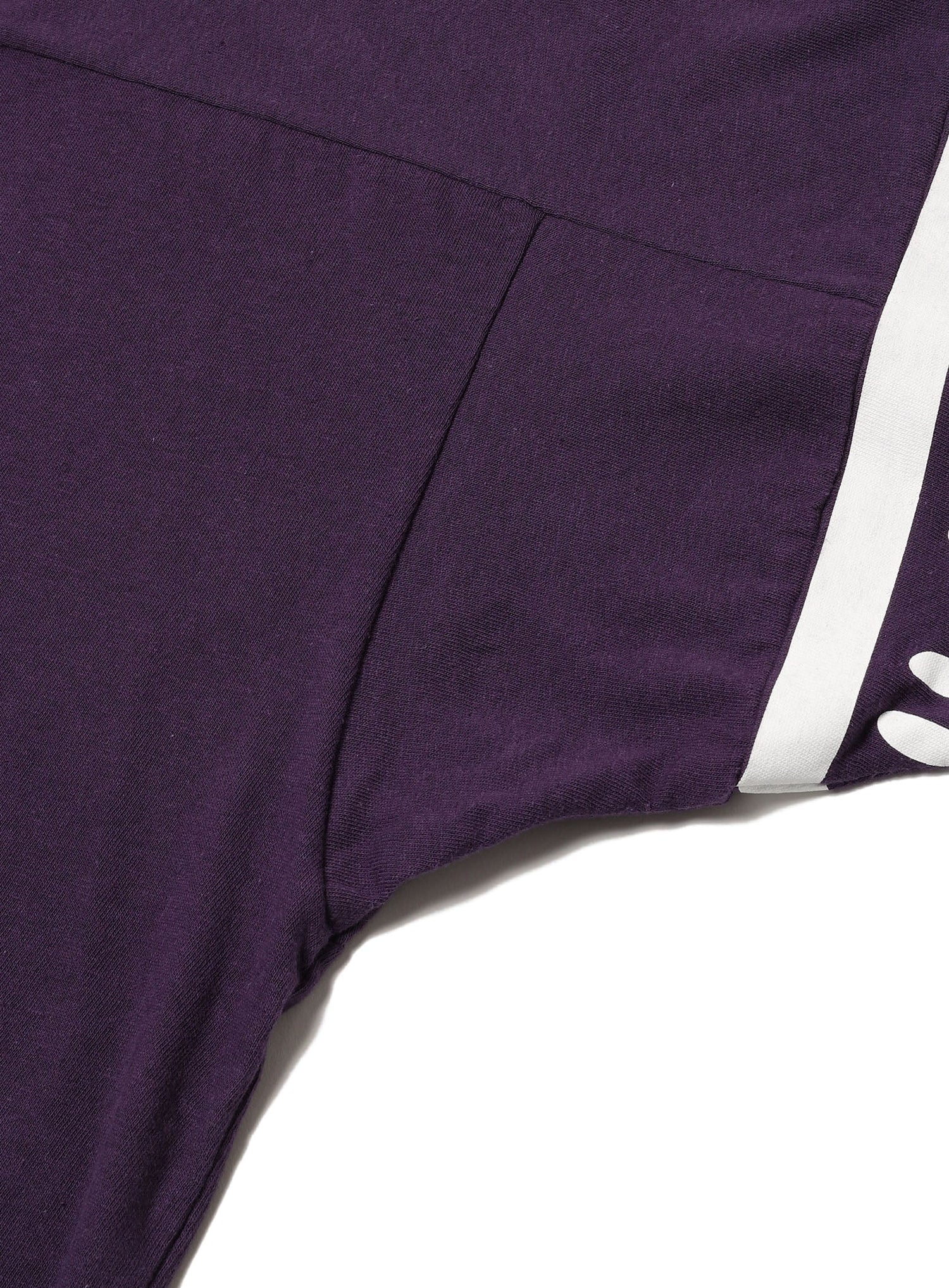 フットボールTシャツ