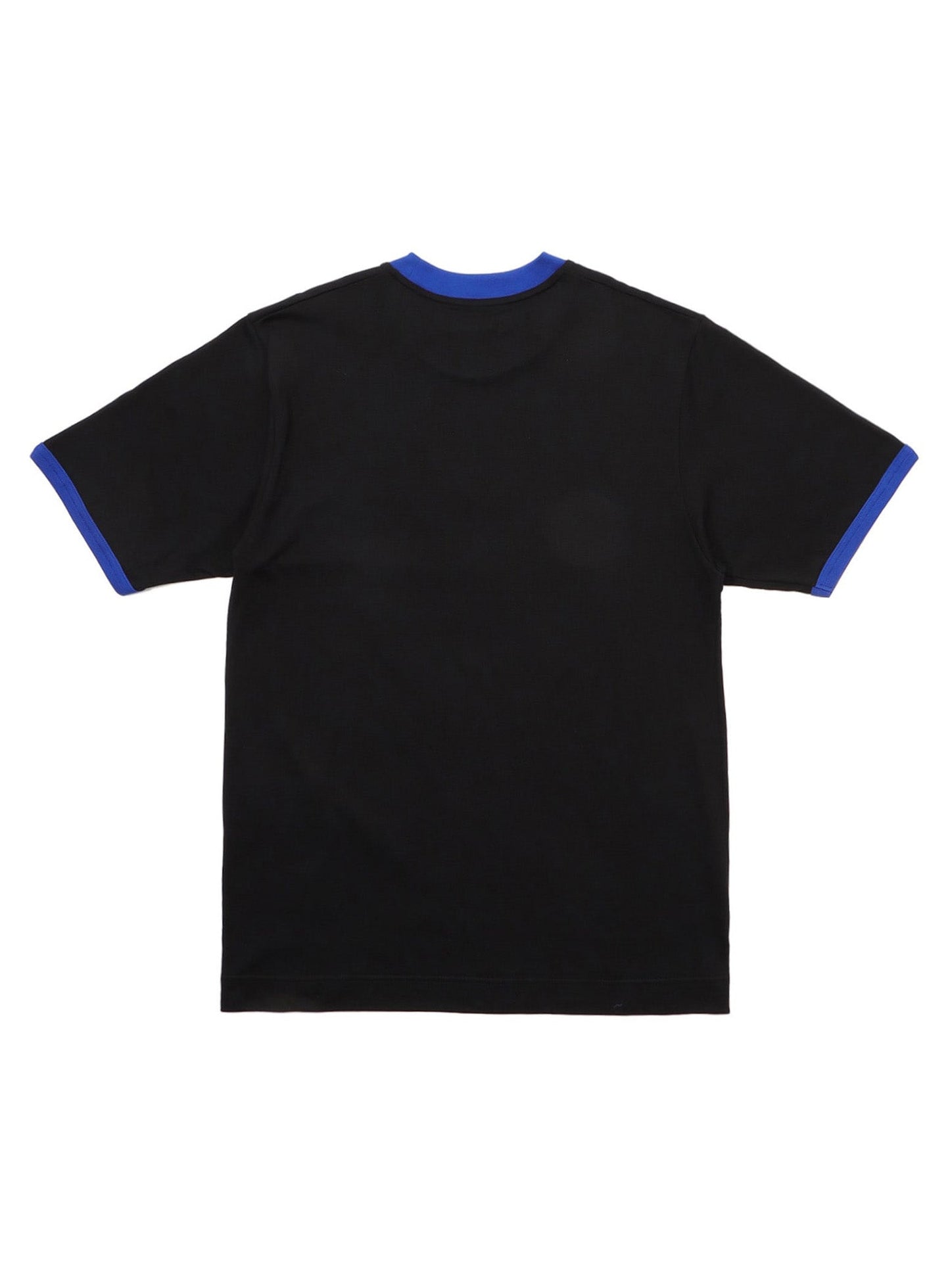 ソーシャルディスタンス リンガーTEE