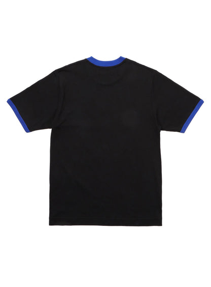 ソーシャルディスタンス リンガーTEE