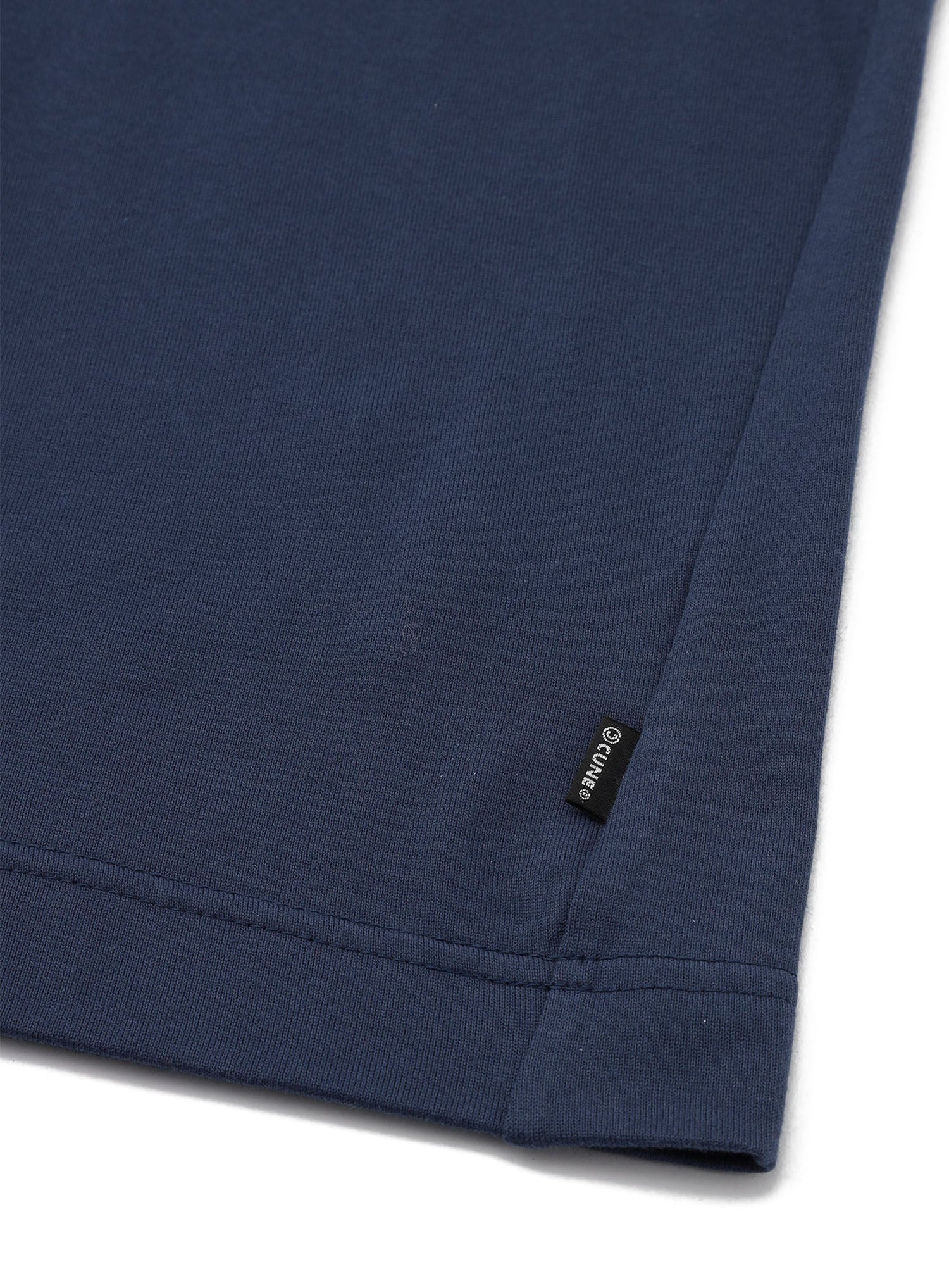 SDEクルー専用のリンガーTEE